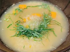-渔夫蒸鲜(世奥湾店)