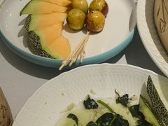 -小满海鲜·别院(天津旗舰店)
