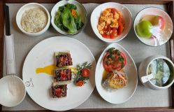 -馨月汇·一悦馨香月子中心(前滩店)