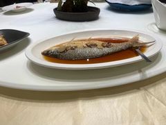 -浙里会