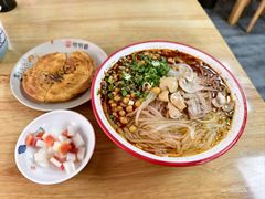 -节节香.成都非遗肥肠粉(总店)