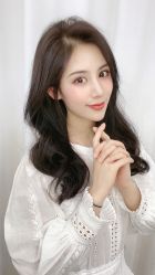-OnHair造型