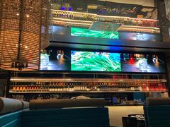 大堂-凤凰湘语·湘粤鲜融(浦东旗舰店)