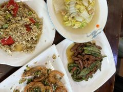 -胖子饭店(兴学弄店)