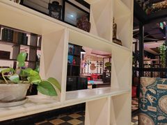 -小柴米·传统江西菜(八一广场店)