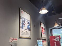 -斯丹姜母鸭·古法干香(田安南路店)