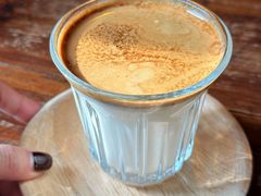 -BUND·FIVE外滩5号(天际店)