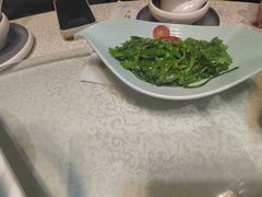 -小城外婆肴私房菜.家宴聚集点(圆明园颐和园·清河上地店)