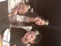 -老友时光·Pizza(泰华黑金店)