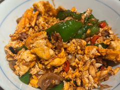 -湘鼎盛·大厨鲜炒湖南味(高新银泰店)
