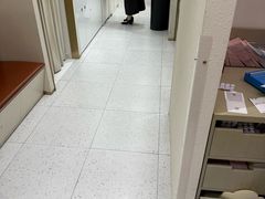 -海马体照相馆(大连柏威年购物中心店)
