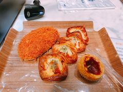 -惠诚滋知(盐务街店)