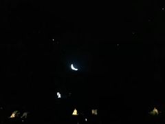 -禅宗少林·音乐大典