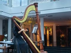 -京兆尹(雍和宫店)