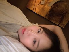-菩泰·泰式草本按摩SPA(武汉新天地南馆店)