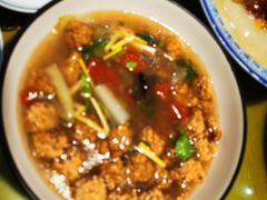 -杏花村水席楼·洛阳水席(老城十字街店)