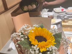 -海底捞火锅(泰安爱琴海店)