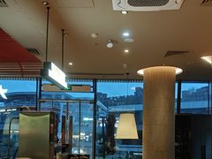 -大师兄·西北小馆(金湾华发商都店)