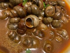 -丫丫蟹庄·苏式园林农家乐·阳澄湖大闸蟹(阳澄湖莲花岛店)