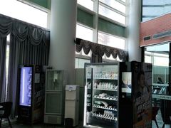 -一兆韦德健身(慧芝湖店)