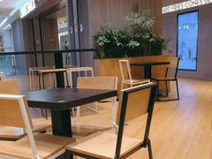 -Shake Shack(西单大悦城店)
