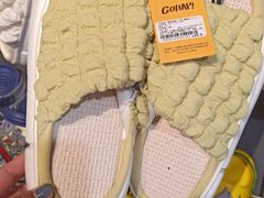 -酷乐潮玩(五道口购物中心店)