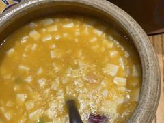 -嘎嘎鸭脑壳(金琴店)