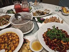 -大东海海鲜酒楼(渔人码头总店)