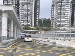 -暗黑魔法·玄灵未妖阁·塔罗·占星·心理咨询