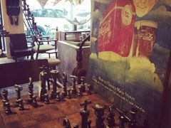 iphone_upload_pic-RGF(巨鹿路店)