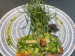 -江南雅厨(李公堤店)