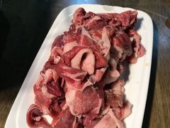 -日食记精菜馆(建邺万达店)
