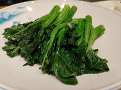 -文兴酒家(晶品店)
