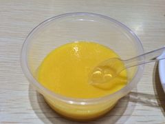 莲寿司(国兴店)-莲寿司(国兴店)