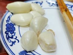 -九河居(荔湾路店)