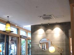 -生机蔬食·24节气料理餐厅(番禺广场店)