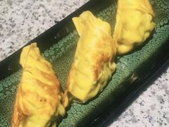 -南京大牌档(三阳广场苏宁店)