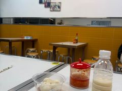 -山水肠粉(盐田店)
