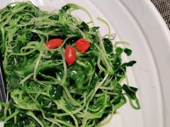 -上座云间·青年赣菜(绿茵店)