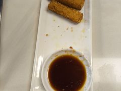 -土连锅·现熬养生汤锅(梁家巷店)