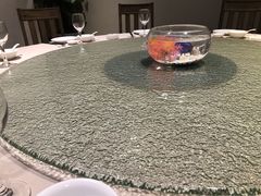 -宁海食府(大剧院店)