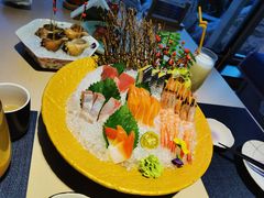 -千代御(工农大路店)