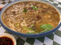 -东北饺子王(港澳广场购物中心店)