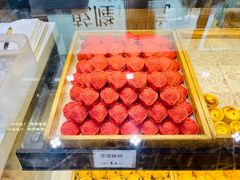 -乾隆酥院(鼓楼店)