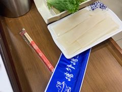 -楼外楼肥羊木炭火锅居(乐群街店)
