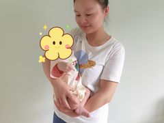 -田螺阿姨自营月嫂·育儿嫂(高新店)