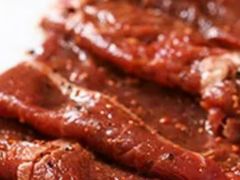 -大龙燚火锅(春熙店)