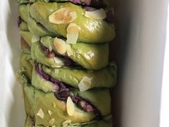 -司乎·日式鲜吐司(EFC欧美广场店)