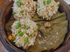 -永乐饭店