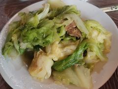 -绿野餐厅(上海动物园店)